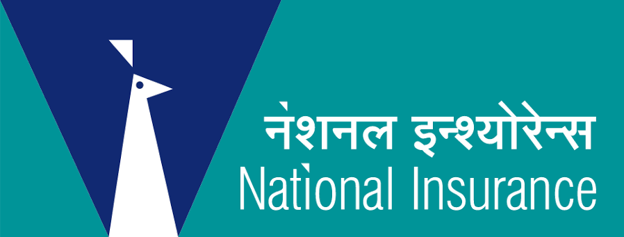 national insurance